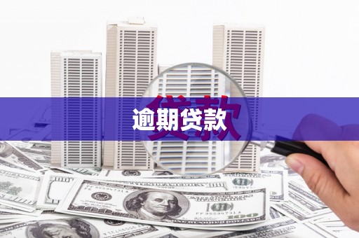 原平逾期贷款
